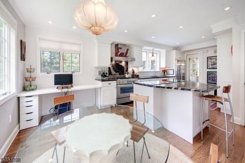 7 Manor Hill Rd, Summit, NJ 07901 photo 7