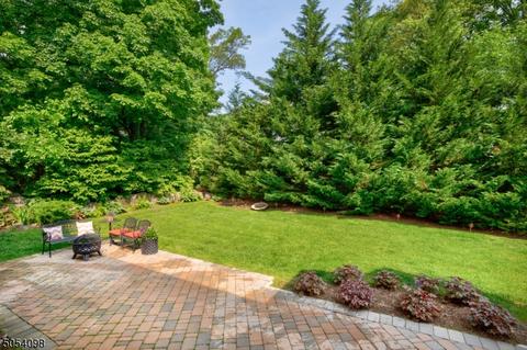 7 Manor Hill Rd, Summit, NJ 07901 photo 22