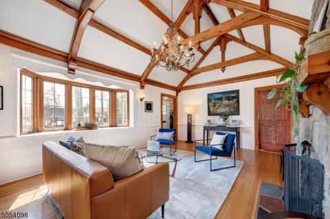7 Manor Hill Rd, Summit, NJ 07901 photo 3