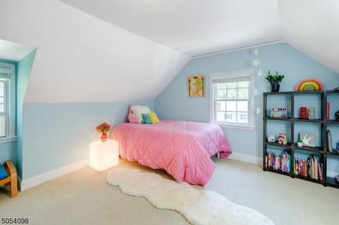 7 Manor Hill Rd, Summit, NJ 07901 photo 18