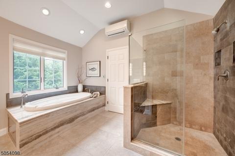 7 Manor Hill Rd, Summit, NJ 07901 photo 16