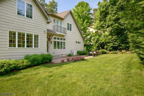 7 Manor Hill Rd, Summit, NJ 07901 photo 23