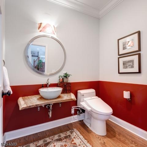 7 Manor Hill Rd, Summit, NJ 07901 photo 13