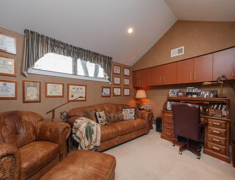 2649 Farview Dr, Mountainside, NJ 07092 photo 13