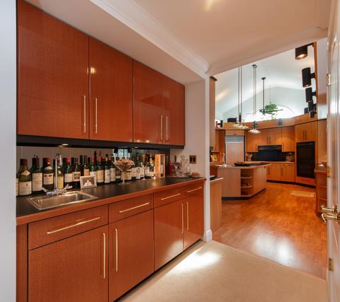2649 Farview Dr, Mountainside, NJ 07092 photo 6
