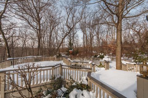 2649 Farview Dr, Mountainside, NJ 07092 photo 24