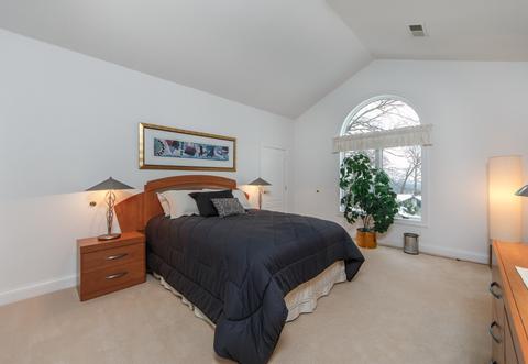 2649 Farview Dr, Mountainside, NJ 07092 photo 19