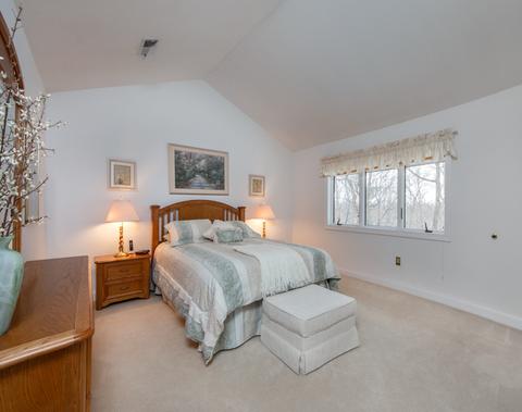 2649 Farview Dr, Mountainside, NJ 07092 photo 20