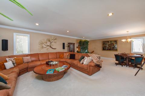 2649 Farview Dr, Mountainside, NJ 07092 photo 11