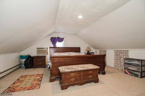 8 Lyncrest Ter, Wayne, NJ 07470 photo 12