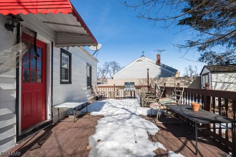8 Lyncrest Ter, Wayne, NJ 07470 photo 19