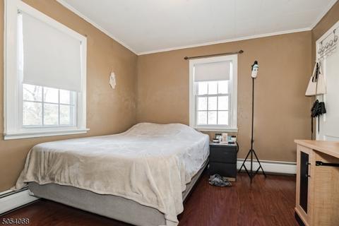 8 Lyncrest Ter, Wayne, NJ 07470 photo 10