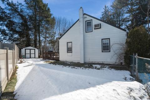 8 Lyncrest Ter, Wayne, NJ 07470 photo 21