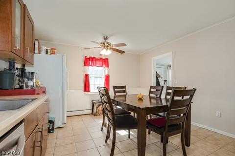 8 Lyncrest Ter, Wayne, NJ 07470 photo 8
