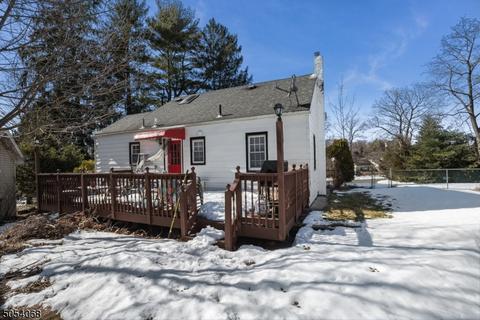8 Lyncrest Ter, Wayne, NJ 07470 photo 20