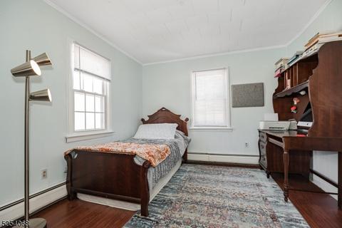 8 Lyncrest Ter, Wayne, NJ 07470 photo 9