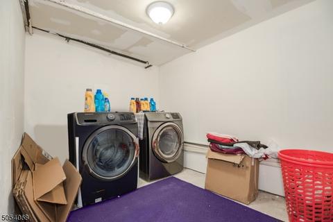 8 Lyncrest Ter, Wayne, NJ 07470 photo 18