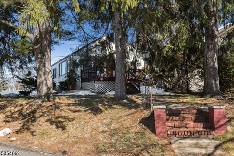 8 Lyncrest Ter, Wayne, NJ 07470 photo 22