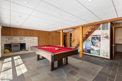 34 Iowa Rd, Wayne, NJ 07470 photo 19