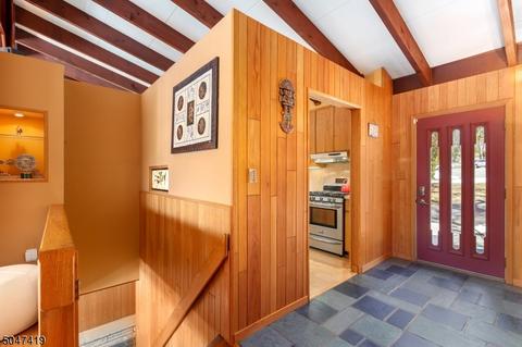 34 Iowa Rd, Wayne, NJ 07470 photo 3