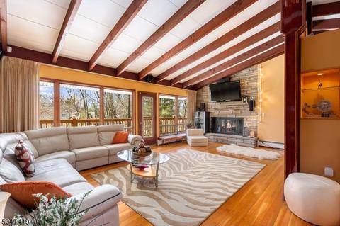 34 Iowa Rd, Wayne, NJ 07470 photo 4