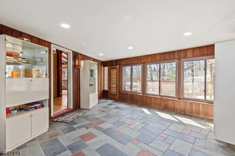 34 Iowa Rd, Wayne, NJ 07470 photo 23