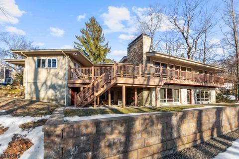 34 Iowa Rd, Wayne, NJ 07470 photo 22