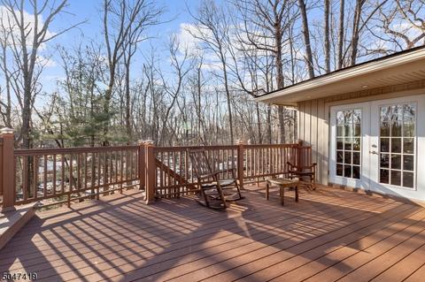 34 Iowa Rd, Wayne, NJ 07470 photo 21