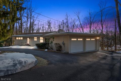 34 Iowa Rd, Wayne, NJ 07470 photo 24