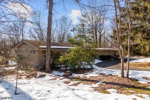 34 Iowa Rd, Wayne, NJ 07470 photo 2