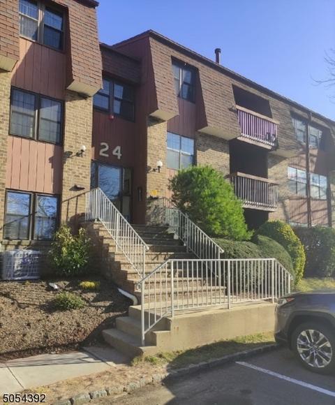 282 Alpine Way B Woodbridge Nj 07095 24 Photos Mls 3697369 Movoto 282 Alpine Way B Woodbridge Nj 07095 24 Photos Mls 3697369 Movoto