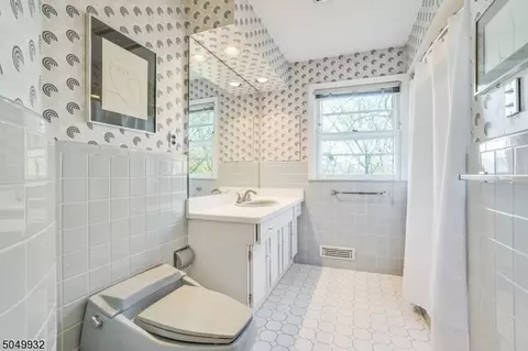 21 Highlands Ave, Springfield, NJ 07081 photo 16
