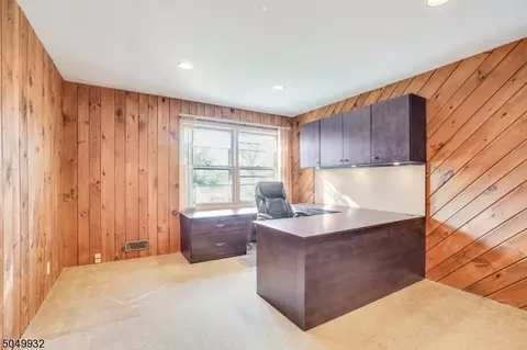 21 Highlands Ave, Springfield, NJ 07081 photo 14