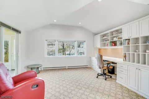 21 Highlands Ave, Springfield, NJ 07081 photo 8