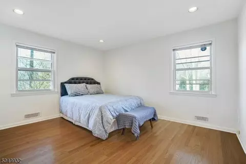 21 Highlands Ave, Springfield, NJ 07081 photo 15