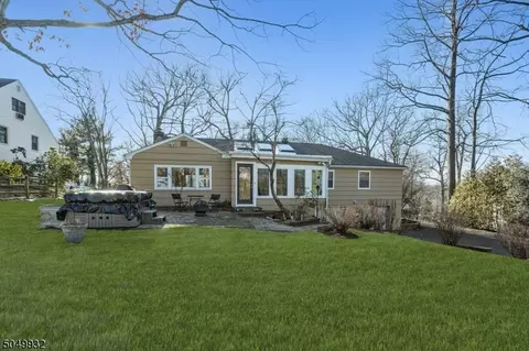 21 Highlands Ave, Springfield, NJ 07081 photo 21