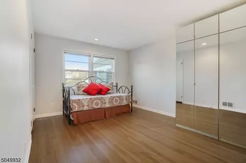21 Highlands Ave, Springfield, NJ 07081 photo 17