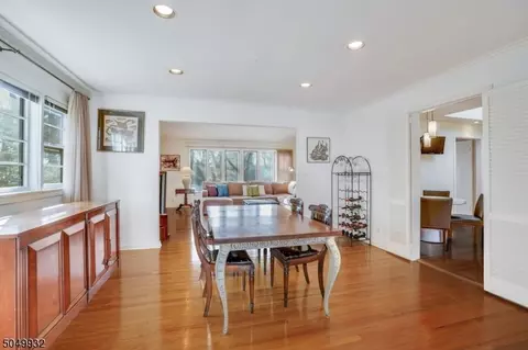 21 Highlands Ave, Springfield, NJ 07081 photo 7