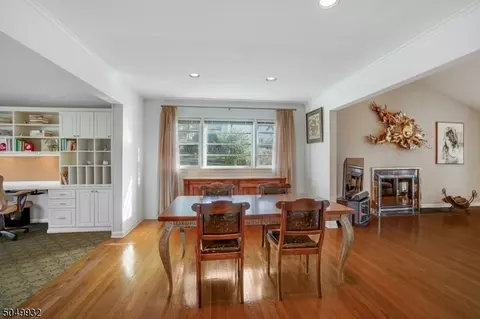 21 Highlands Ave, Springfield, NJ 07081 photo 6