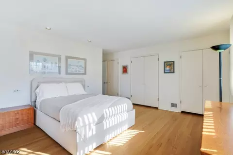 21 Highlands Ave, Springfield, NJ 07081 photo 12