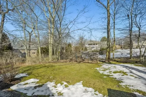 21 Highlands Ave, Springfield, NJ 07081 photo 20
