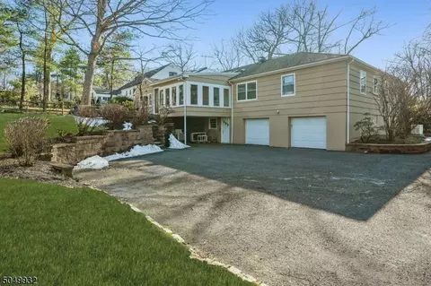 21 Highlands Ave, Springfield, NJ 07081 photo 22