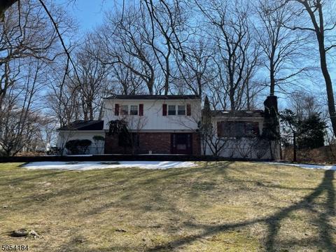 7 Iowa Rd, Wayne, NJ 07470 photo 1