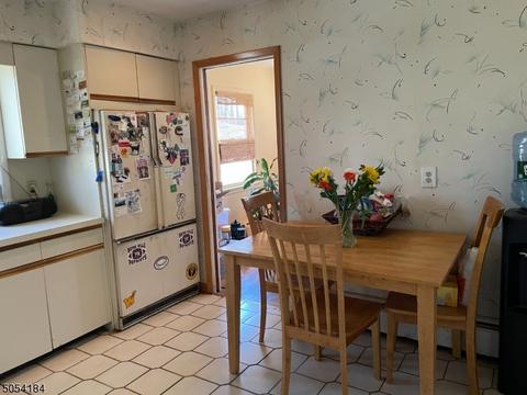 7 Iowa Rd, Wayne, NJ 07470 photo 3