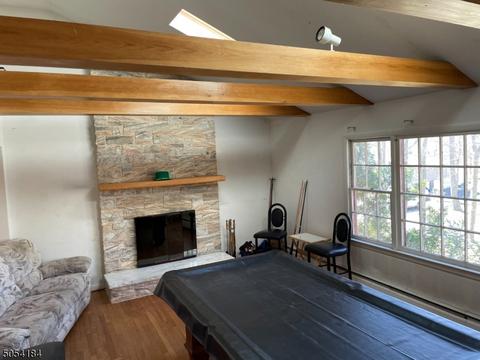 7 Iowa Rd, Wayne, NJ 07470 photo 2