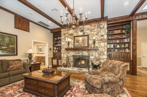 90 Circle Ave, Wayne, NJ 07470 photo 11