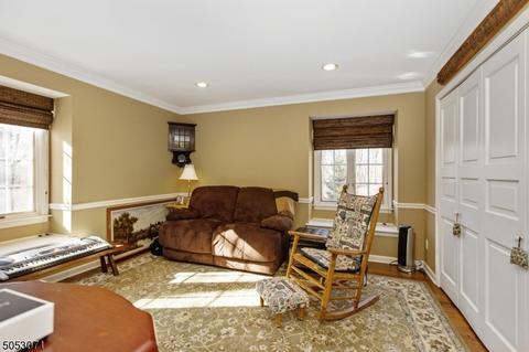 90 Circle Ave, Wayne, NJ 07470 photo 19