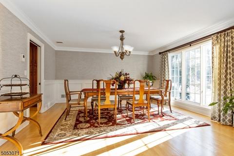 90 Circle Ave, Wayne, NJ 07470 photo 7