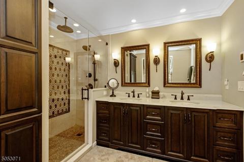 90 Circle Ave, Wayne, NJ 07470 photo 15