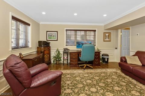 90 Circle Ave, Wayne, NJ 07470 photo 21